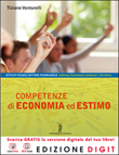 Competenze di economia ed estimo