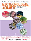 Biotecnologie agrarie