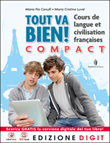 TOUT VA BIEN! COMPACT