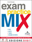 EXAM PRACTICE MIX