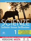 SCIENZE INFINITE FORME BELLISSIME