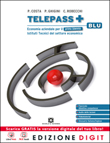 TELEPASS + EDIZIONE BLU