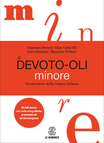 IL DEVOTO-OLI MINORE