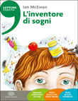 INVENTORE DEI SOGNI