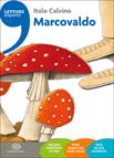 MARCOVALDO
