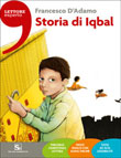 STORIA DI IQBAL