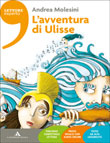 AVVENTURA DI ULISSE