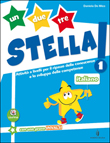 Un, due, tre... Stella! Italiano