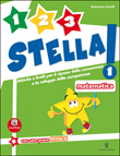 1, 2, 3... STELLA! MATEMATICA