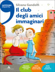 CLUB DEGLI AMICI IMMAGINARI