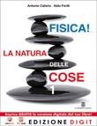 FISICA! LA NATURA DELLE COSE