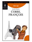 Corri, François!
