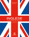 DIZIONARIO INGLESE COMPATTO