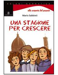 UNA STAGIONE PER CRESCERE