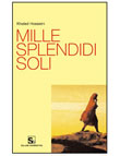 MILLE SPLENDIDI SOLI