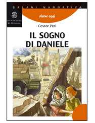 IL SOGNO DI DANIELE