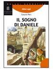 IL SOGNO DI DANIELE