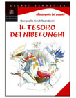 IL TESORO DEI NIBELUNGHI