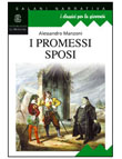 I PROMESSI SPOSI