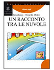 UN RACCONTO TRA LE NUVOLE