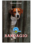 RANDAGIO
