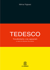 DIZIONARIO TEDESCO COMPATTO