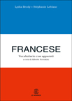 DIZIONARIO FRANCESE COMPATTO