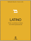 PRIMO VOCABOLARIO DI LATINO