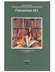 FAHRENHEIT 451