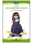 UNA BAMBINA E BASTA