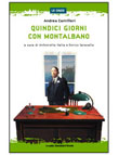 QUINDICI GIORNI CON MONTALBANO
