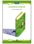 CLASSICO GIALLO