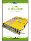 STORIE DI ADOLESCENTI