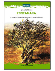 FONTAMARA