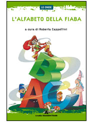 L'ALFABETO DELLA FIABA