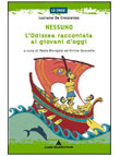 NESSUNO