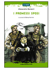 I PROMESSI SPOSI