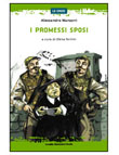 I PROMESSI SPOSI