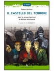 IL CASTELLO DEL TERRORE