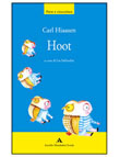 HOOT