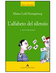 L'ALFABETO DEL SILENZIO