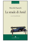 LE STRADE DI AMID