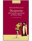 DECAMERONE