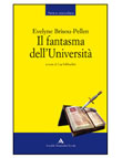 IL FANTASMA DELL'UNIVERSITà