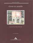 GENTE IN CASTELLO