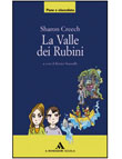 La Valle dei rubini