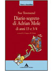 Diario segreto di Adrian Mole di anni 13 e 3/4