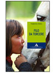 FILO DA TORCERE