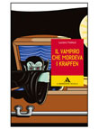 IL VAMPIRO CHE MORDEVA I KRAPFEN