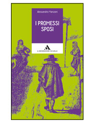 I PROMESSI SPOSI